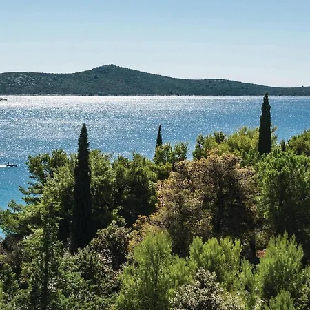 Stunning In * Vinišće